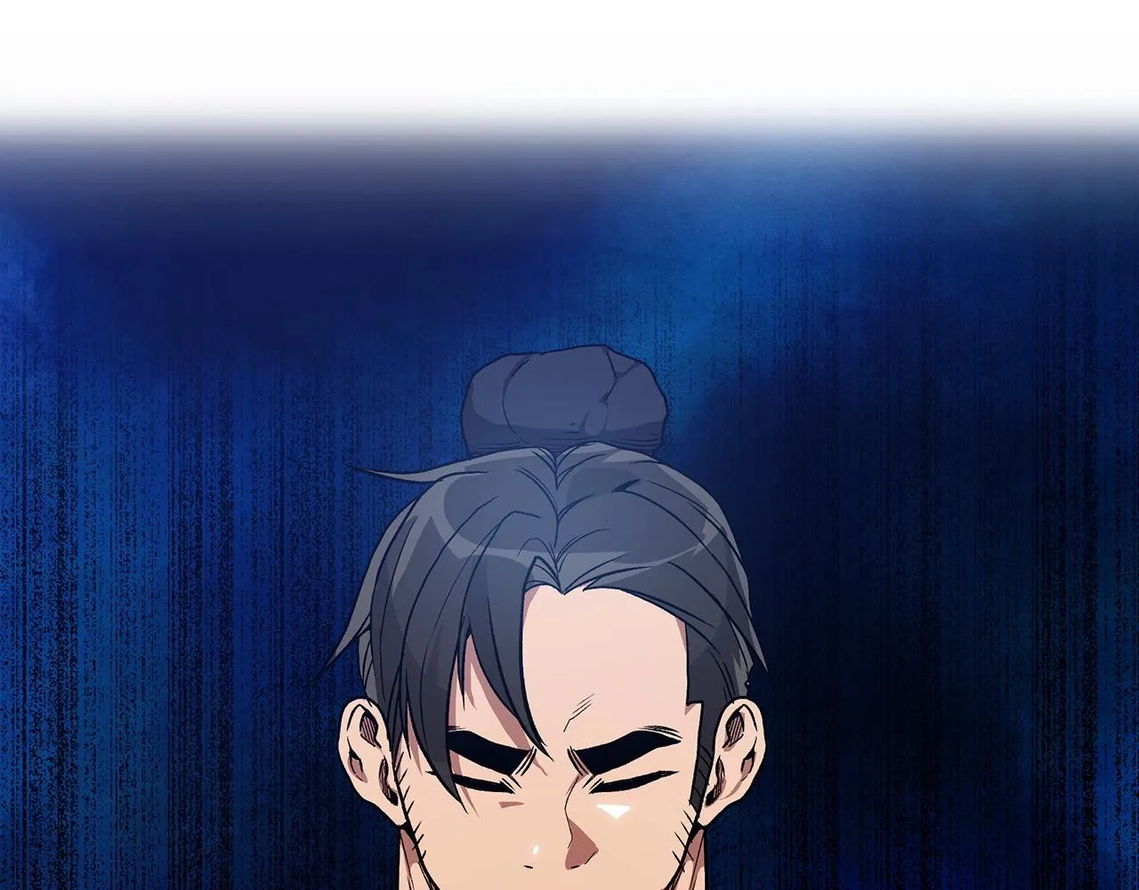 第08话 家族宝库 第3页