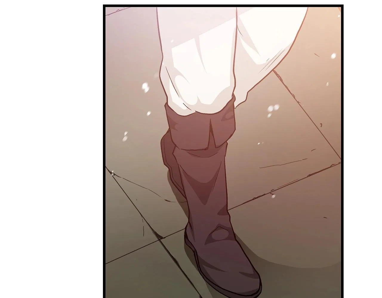 第08话 家族宝库 第47页
