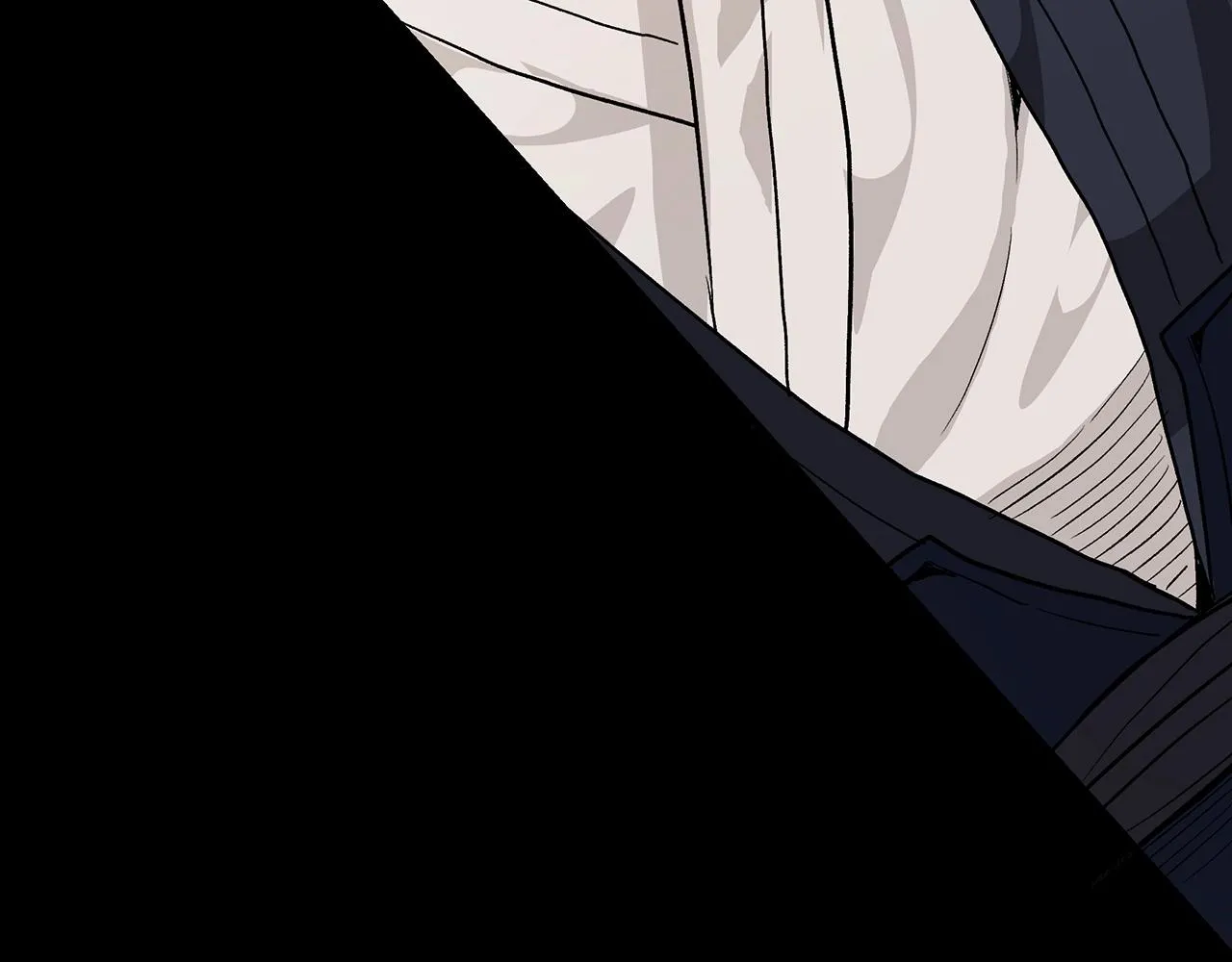 第08话 家族宝库 第116页