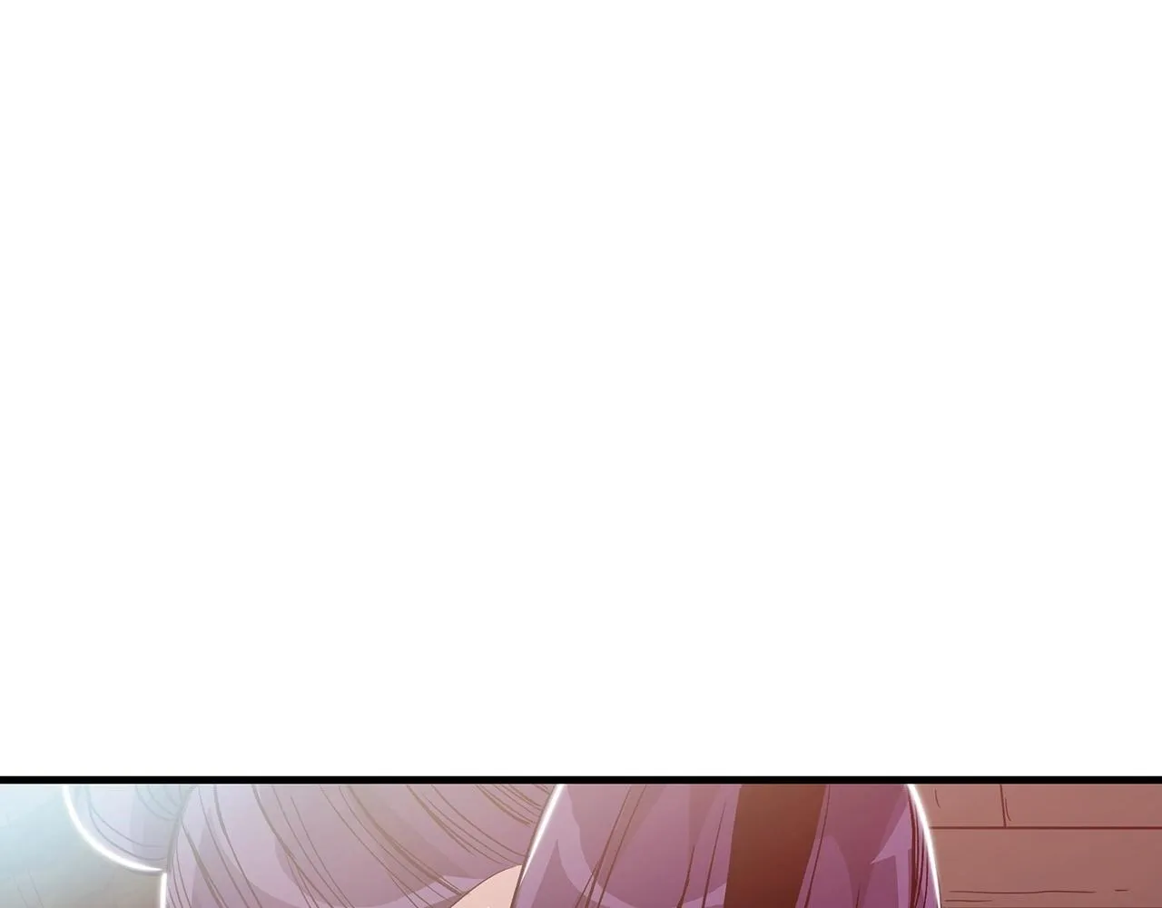 第08话 家族宝库 第135页