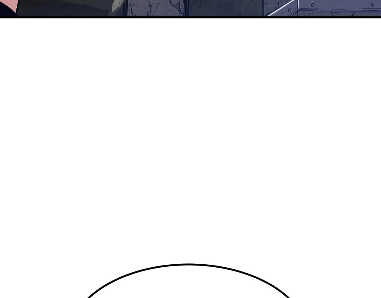 第08话 家族宝库 第137页