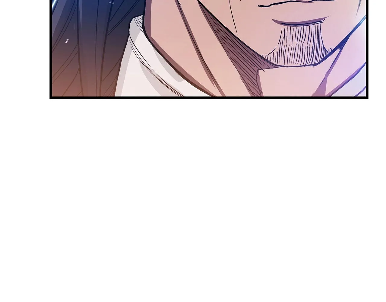 第08话 家族宝库 第165页