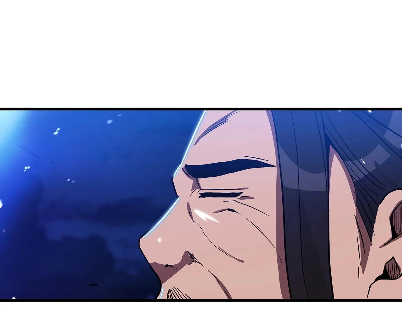 第08话 家族宝库 第173页