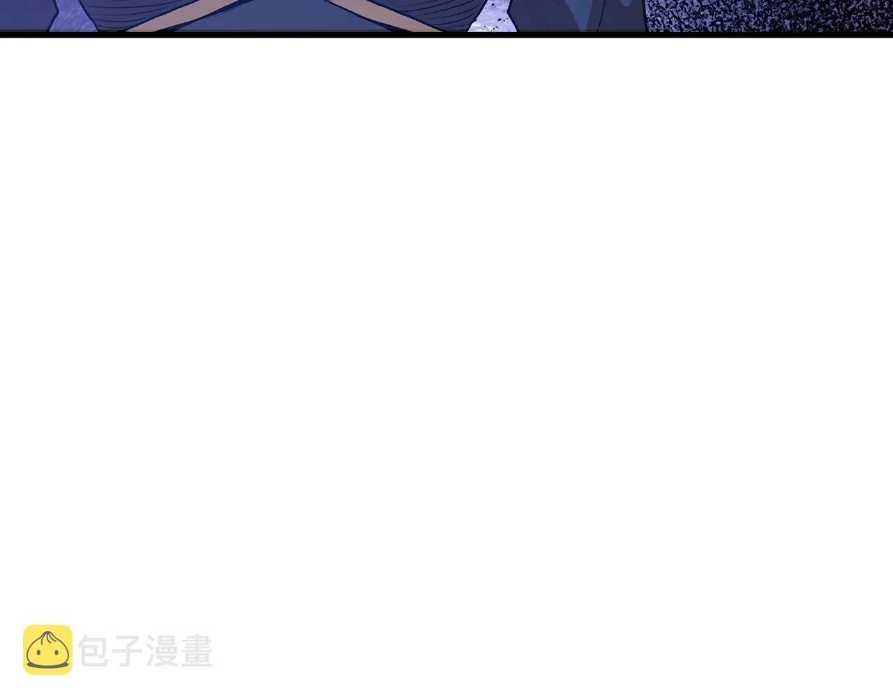 第09话 心法 第33页