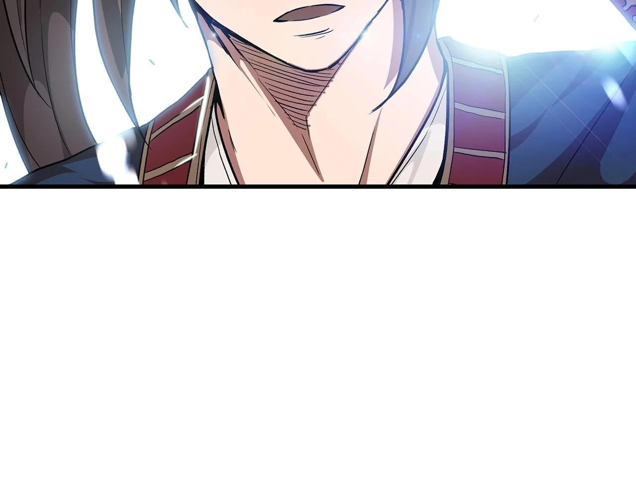 第09话 心法 第53页