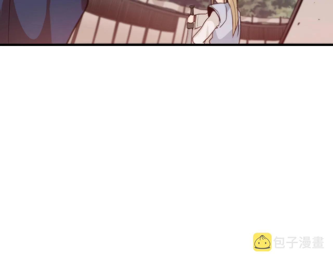 第09话 心法 第146页