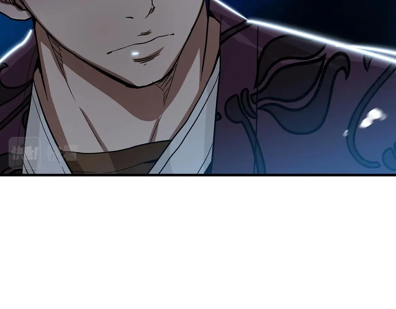 第07话 我真不想当家主 第20页