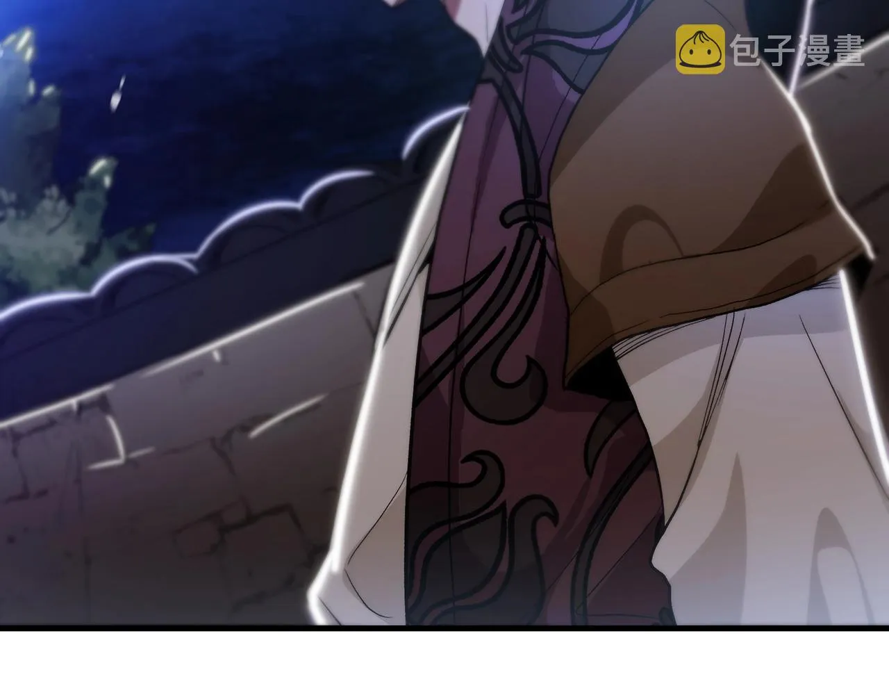 第07话 我真不想当家主 第30页