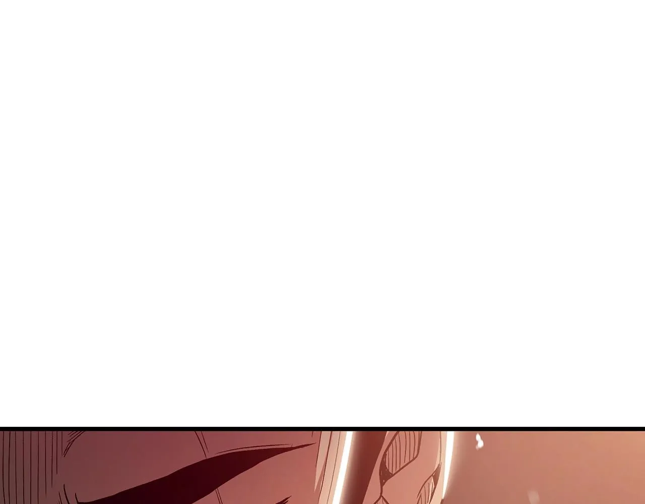 第07话 我真不想当家主 第43页