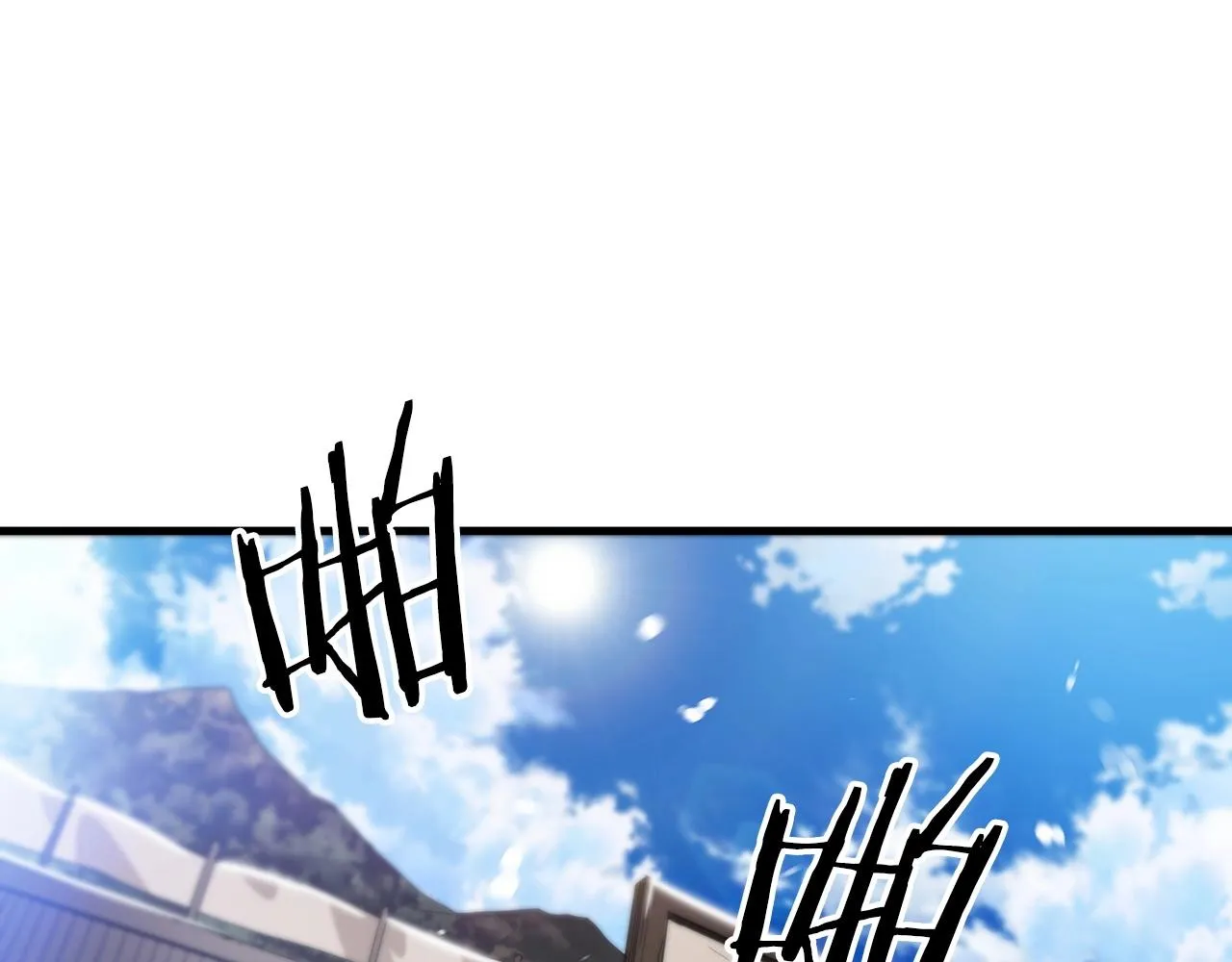 第07话 我真不想当家主 第54页
