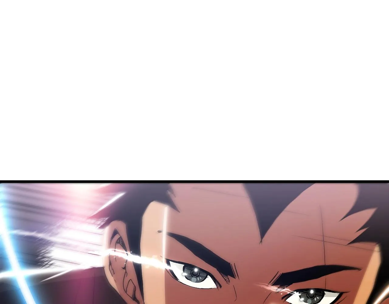 第07话 我真不想当家主 第66页