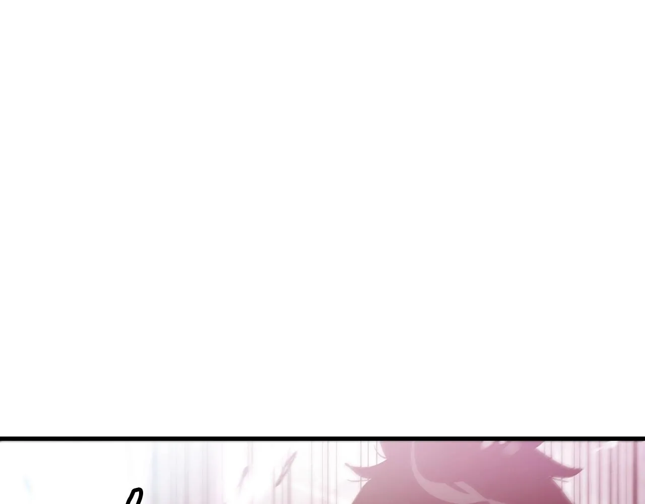 第07话 我真不想当家主 第76页