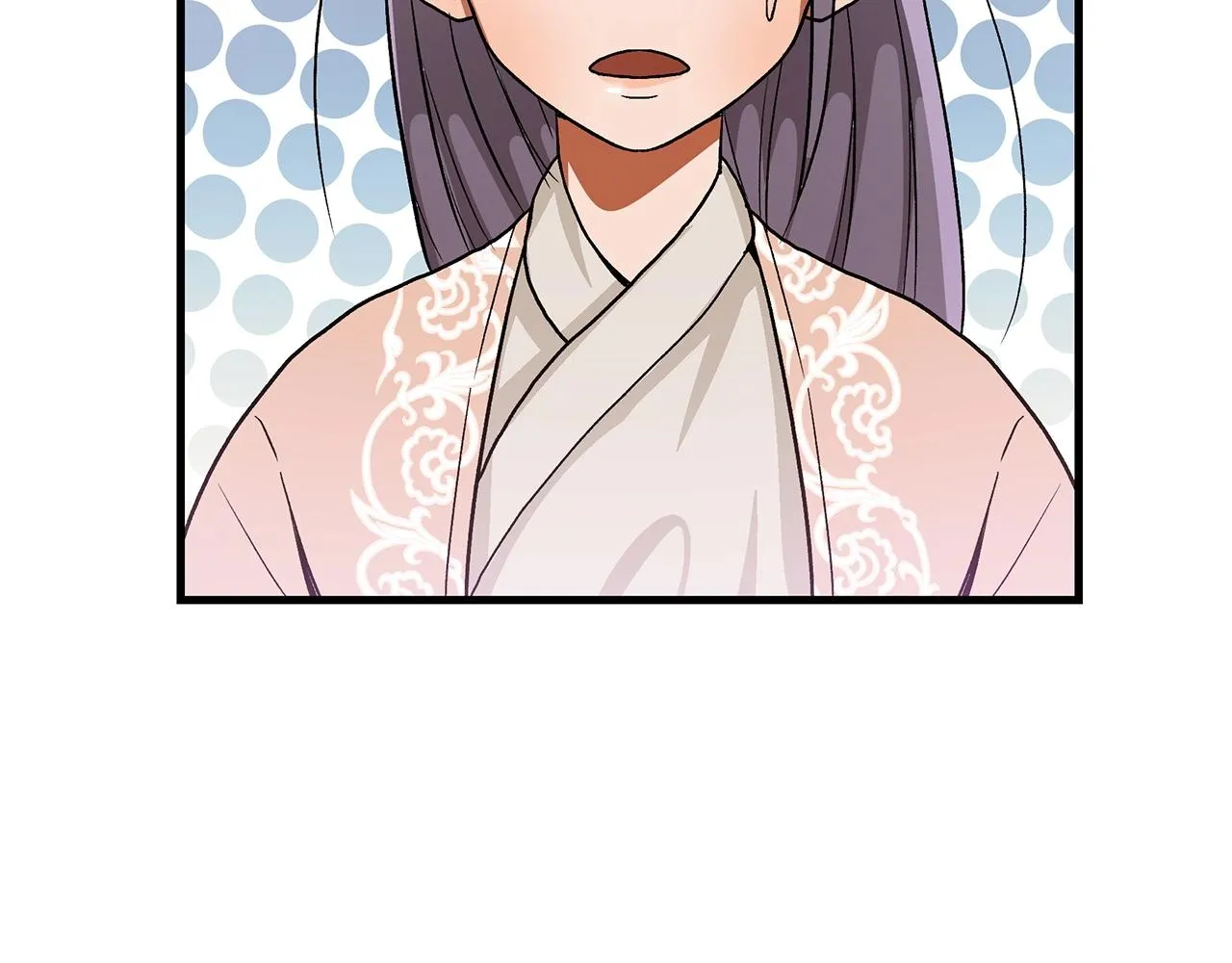 第07话 我真不想当家主 第83页