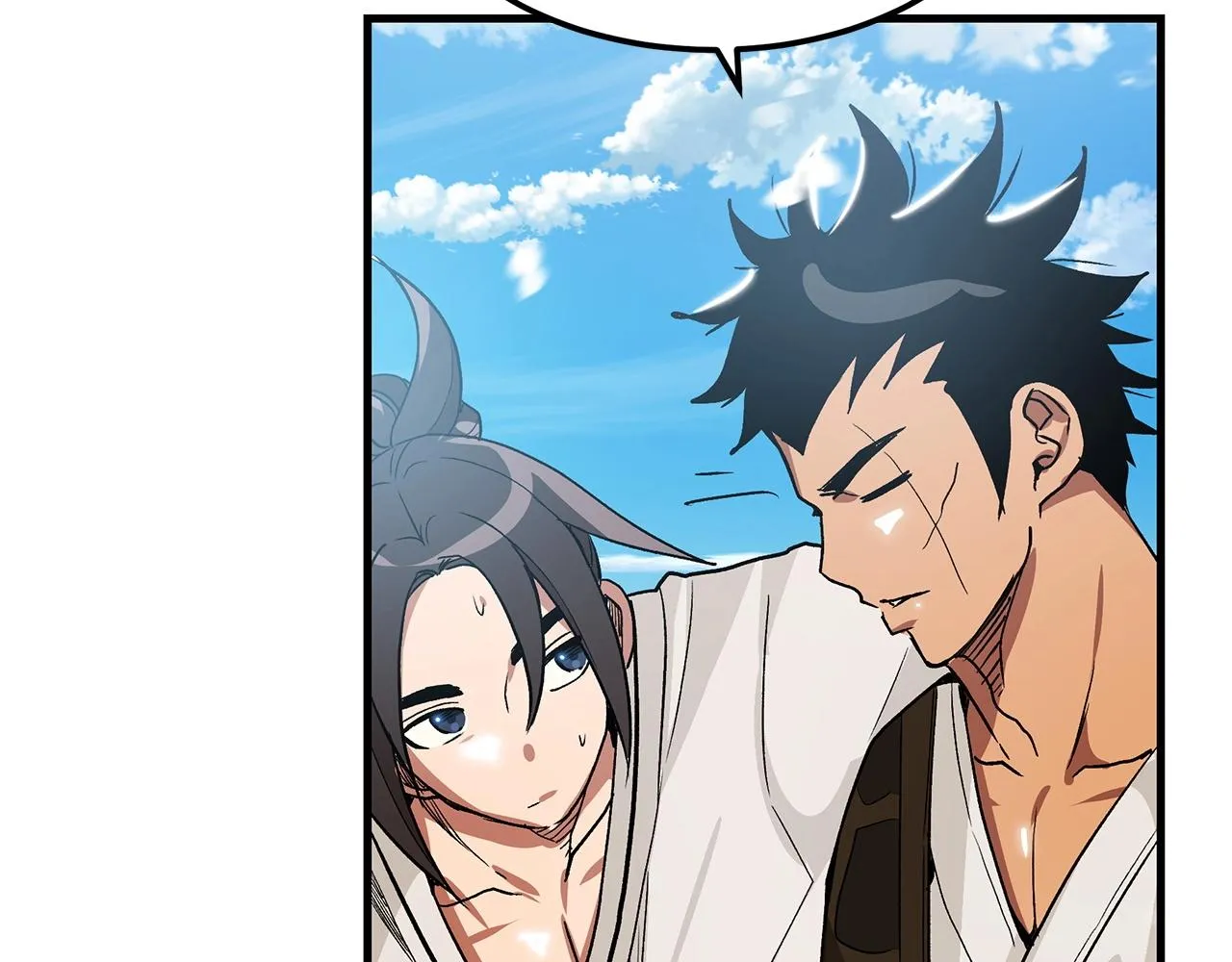 第07话 我真不想当家主 第105页