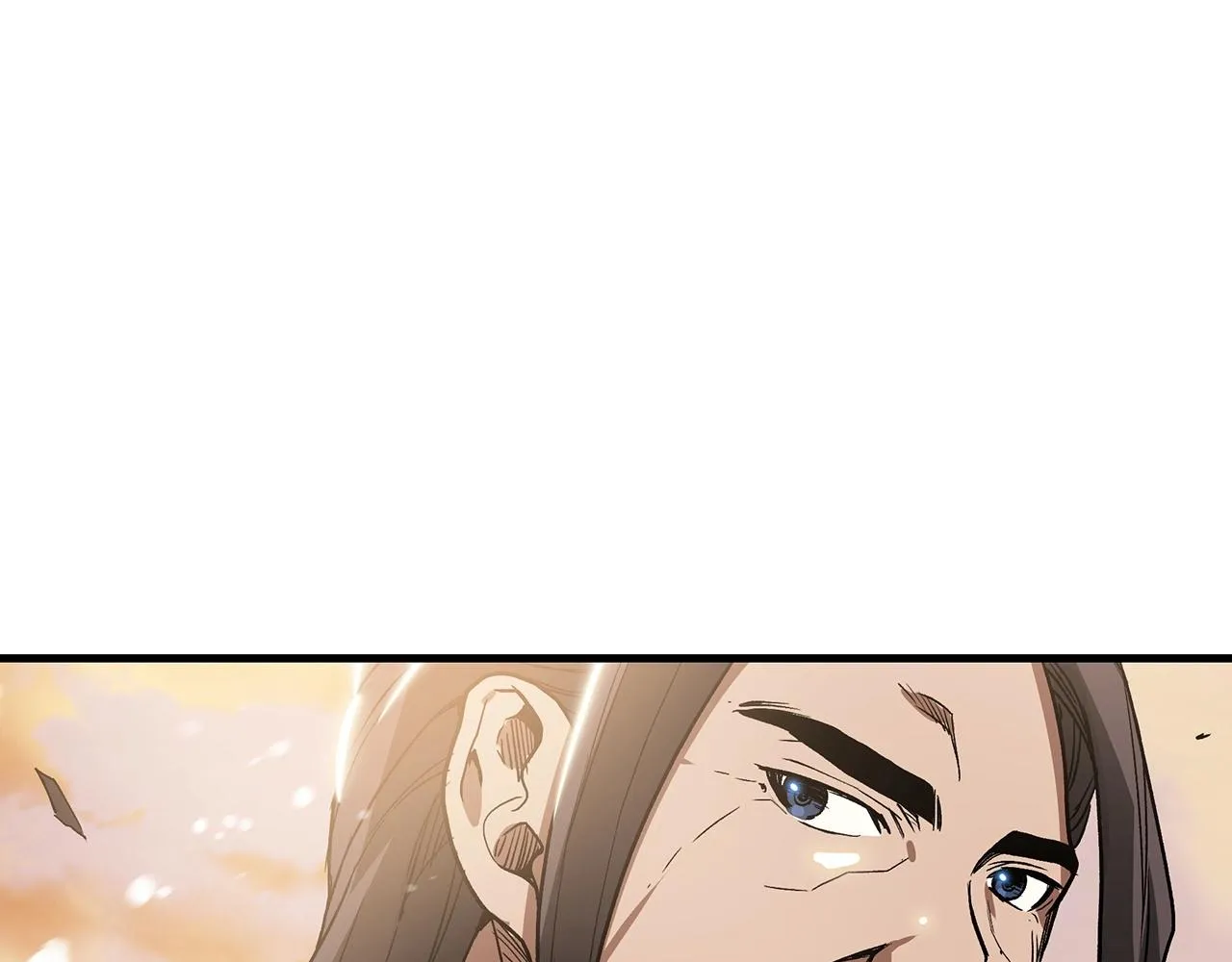 第07话 我真不想当家主 第137页