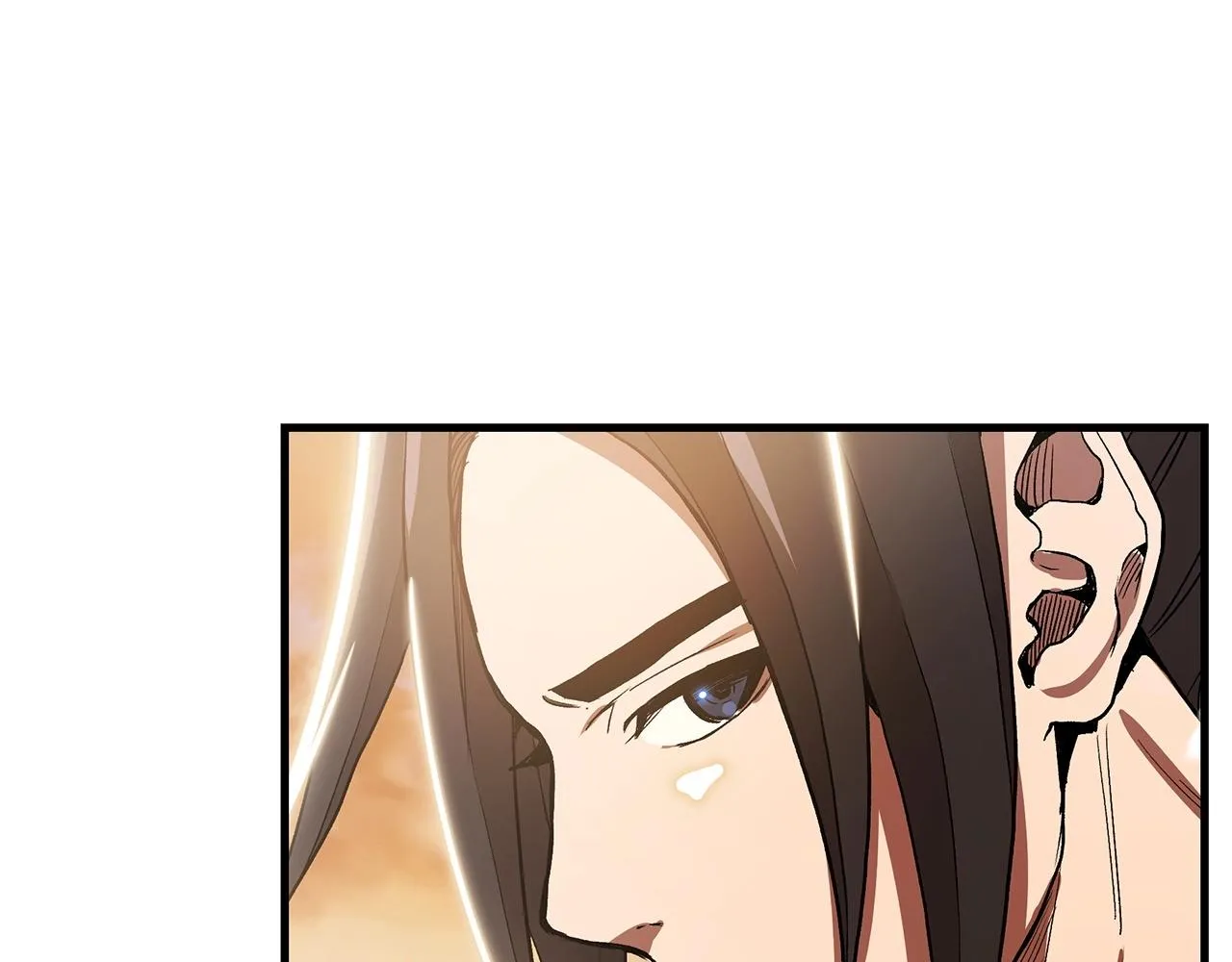 第07话 我真不想当家主 第143页