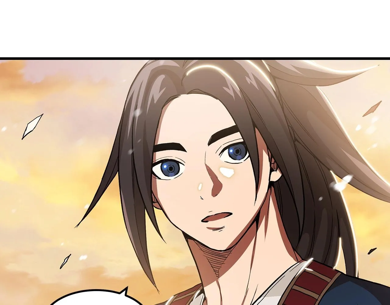 第07话 我真不想当家主 第157页