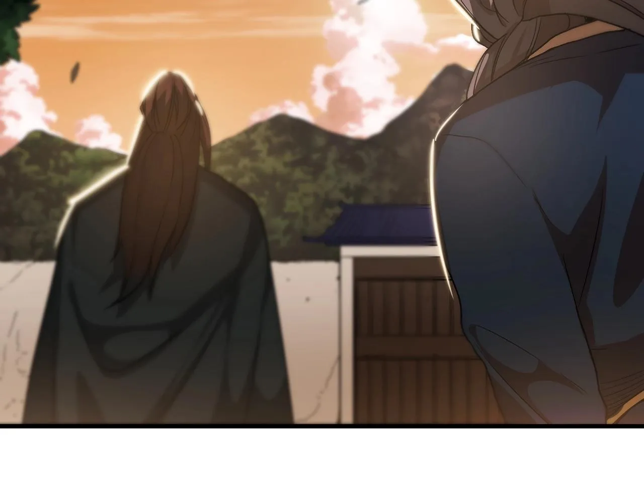 第07话 我真不想当家主 第168页