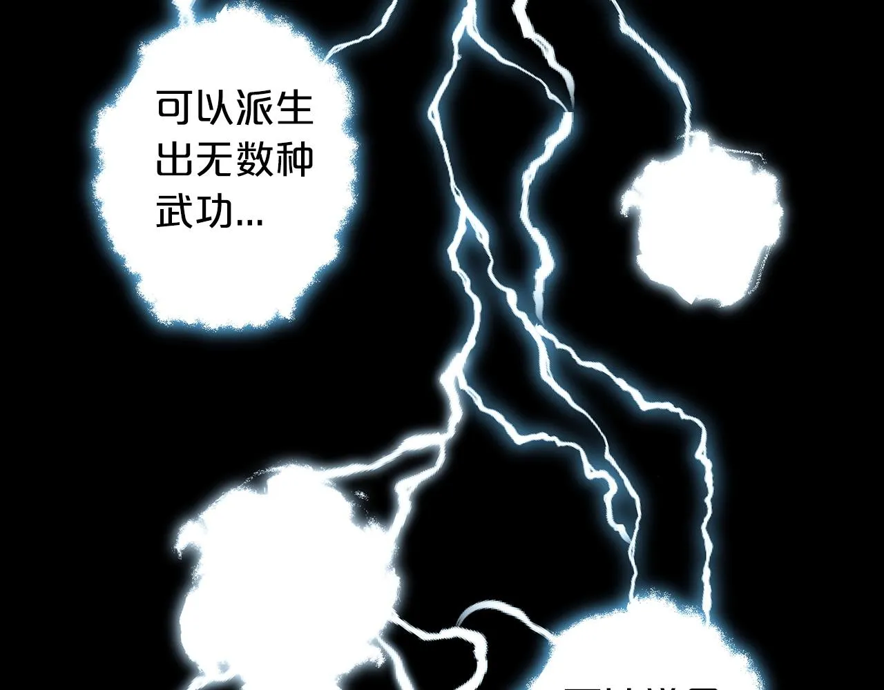 第05话 拿来吧你！ 第3页