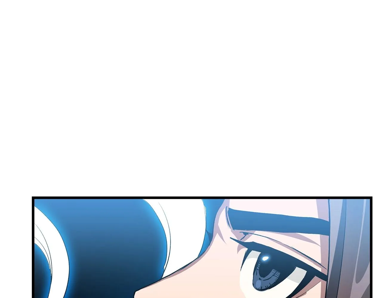 第05话 拿来吧你！ 第47页