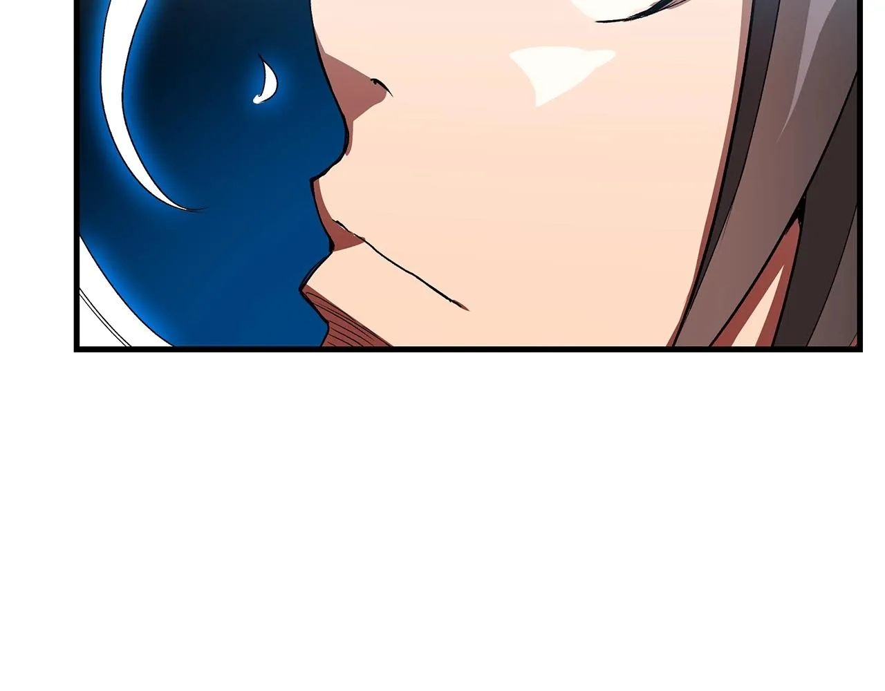 第05话 拿来吧你！ 第48页