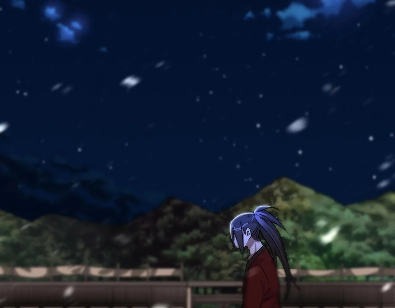 第05话 拿来吧你！ 第64页