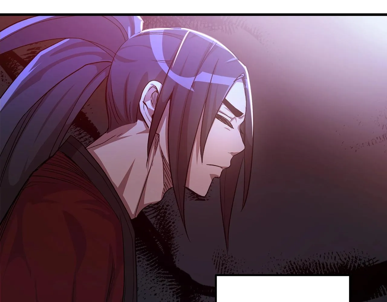第05话 拿来吧你！ 第72页