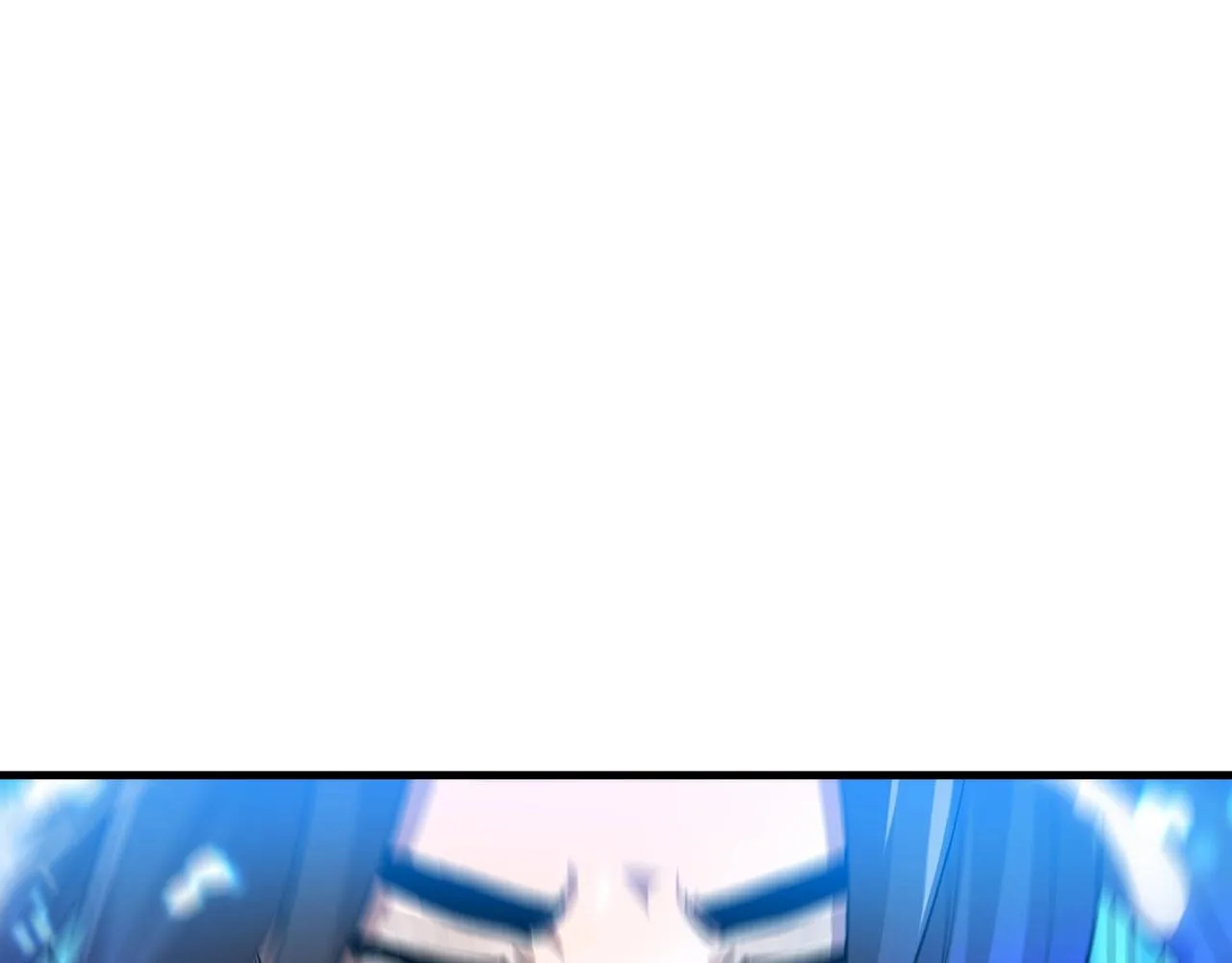 第05话 拿来吧你！ 第75页