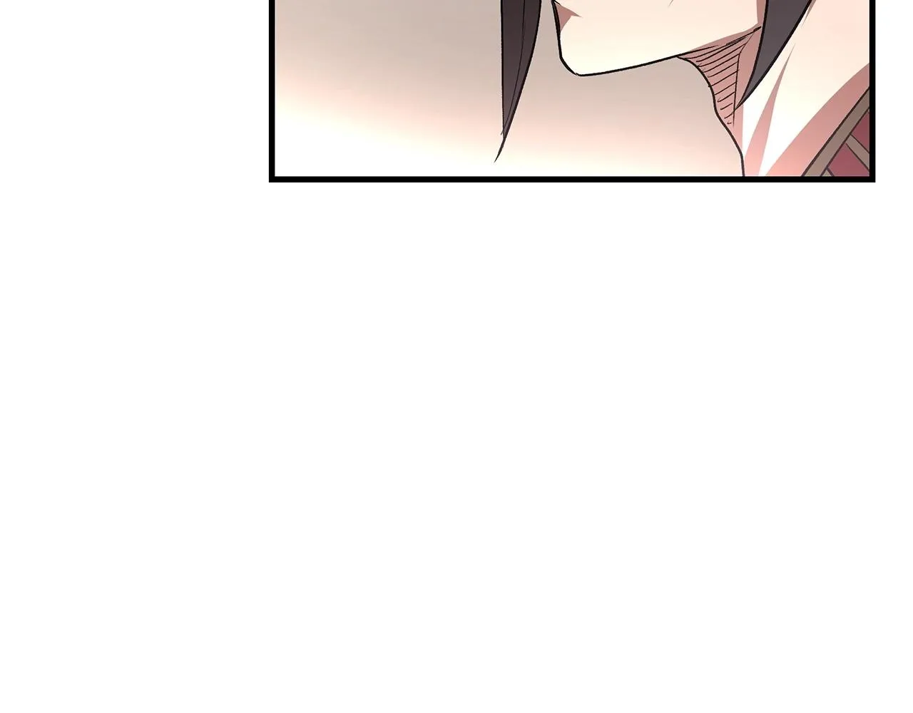 第05话 拿来吧你！ 第171页