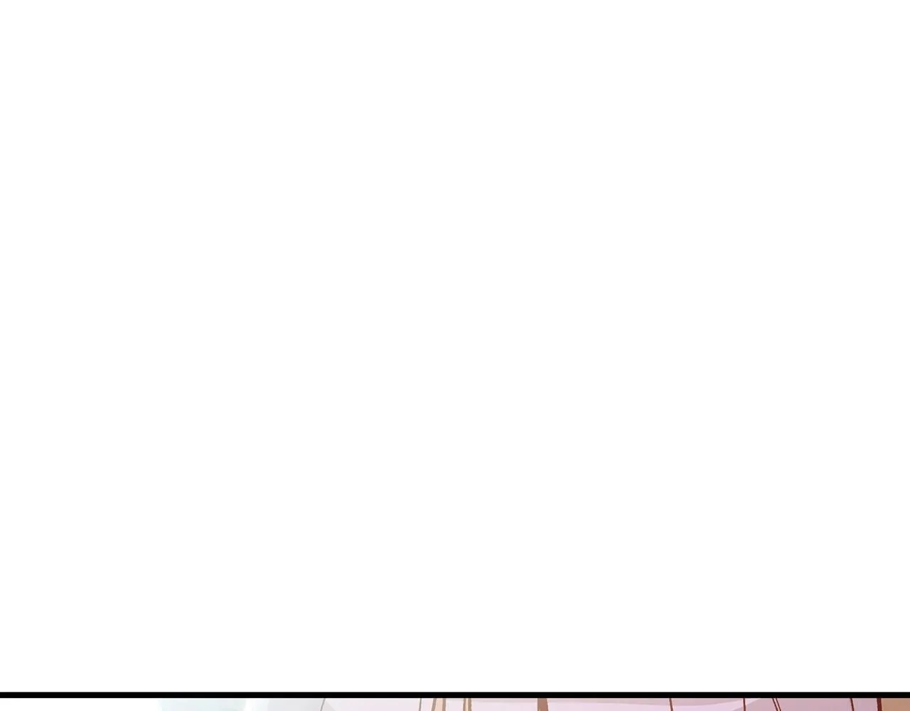 第06话 手握剧本的男人 第60页