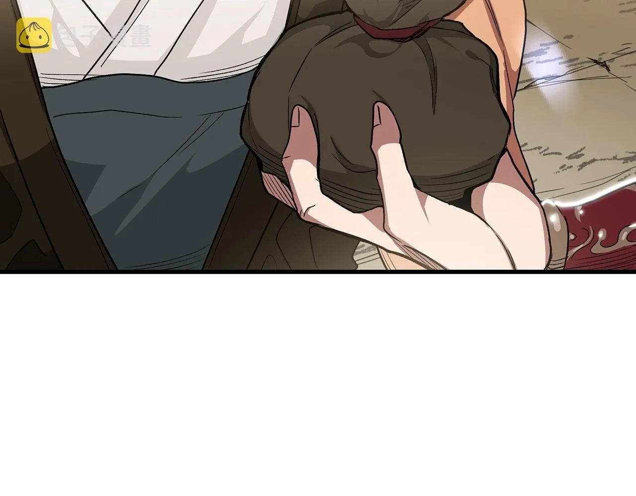 第06话 手握剧本的男人 第66页
