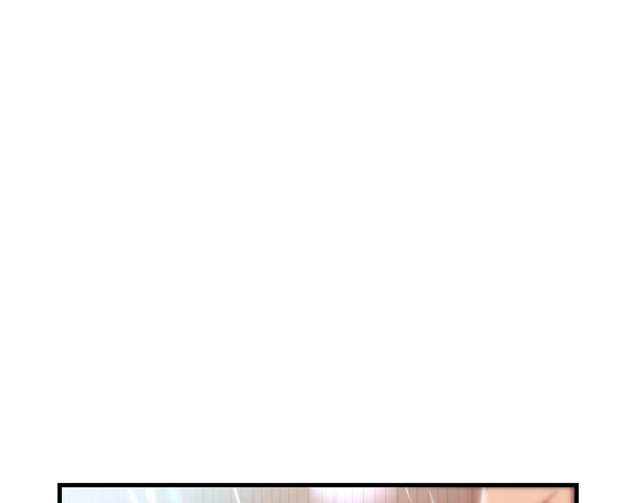 第06话 手握剧本的男人 第72页