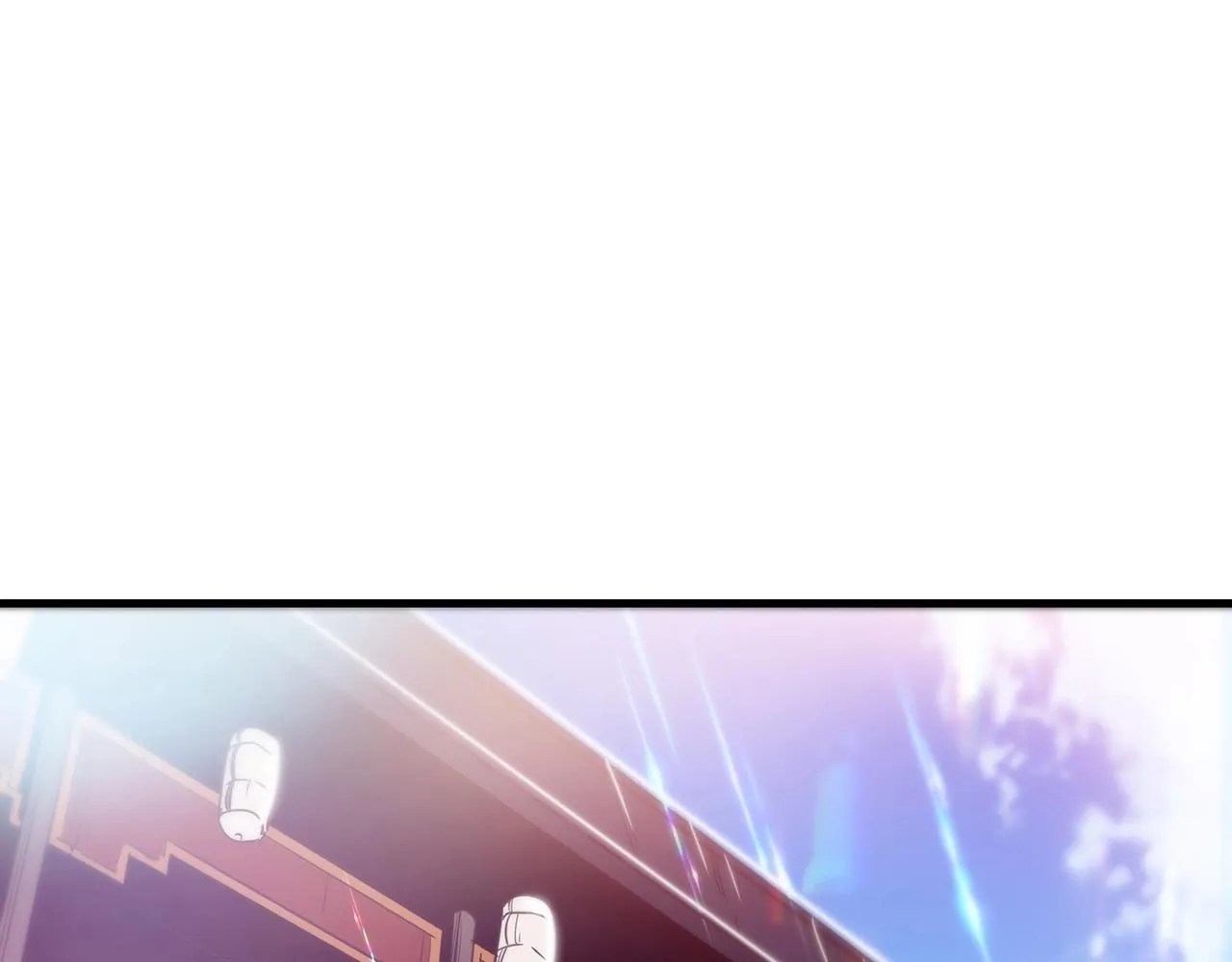 第06话 手握剧本的男人 第79页
