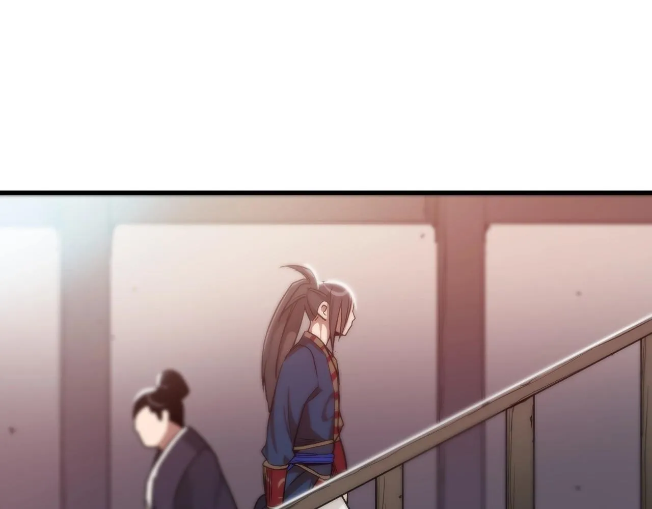 第06话 手握剧本的男人 第81页