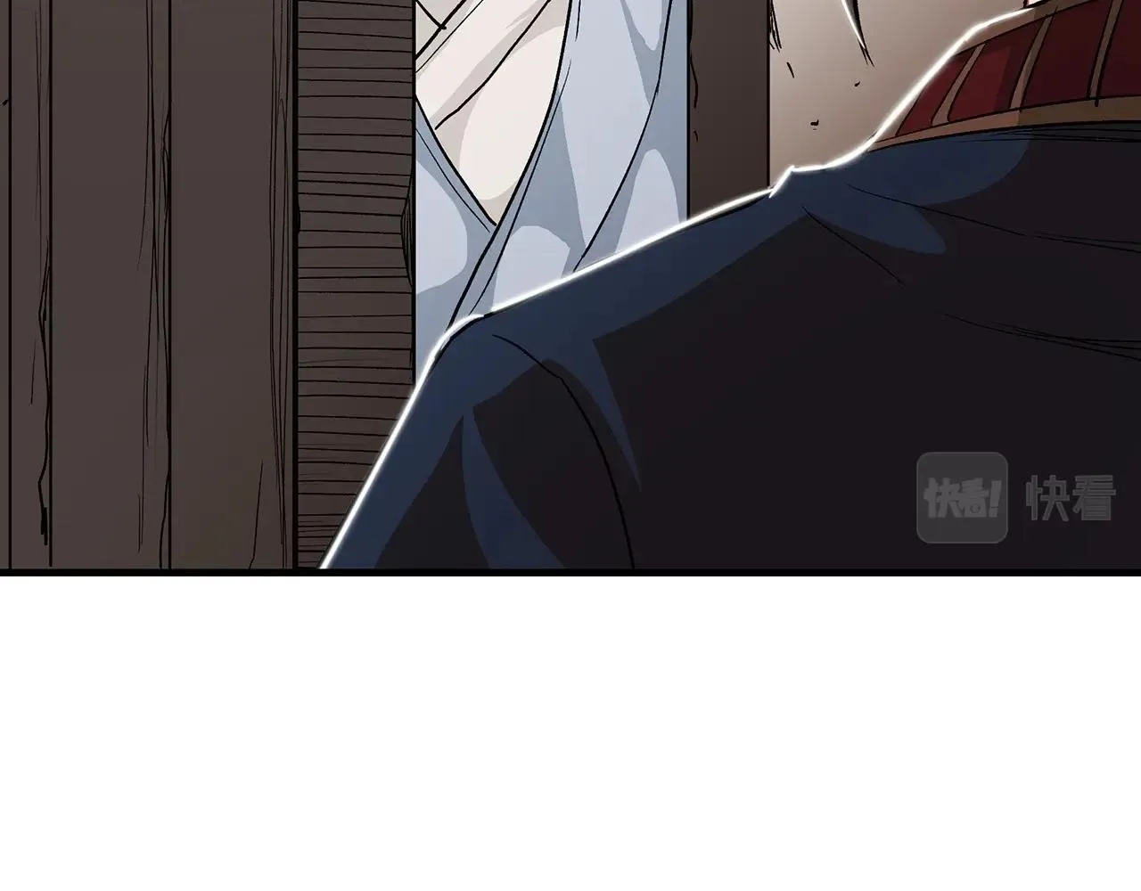 第06话 手握剧本的男人 第97页