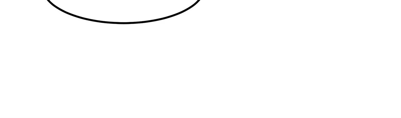 第06话 手握剧本的男人 第104页