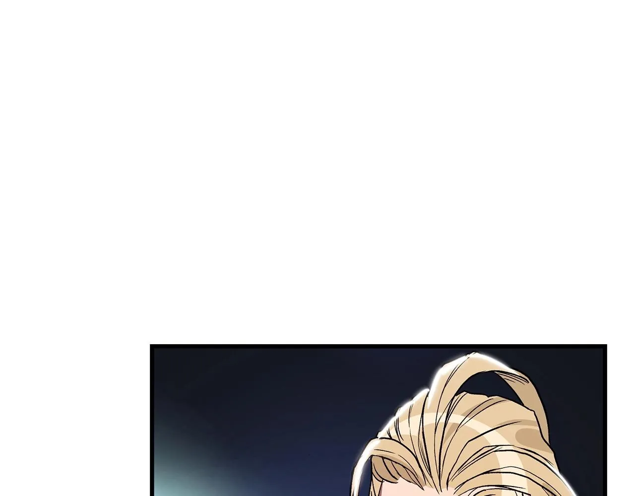 第06话 手握剧本的男人 第116页