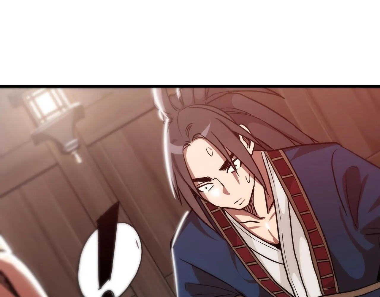 第06话 手握剧本的男人 第148页