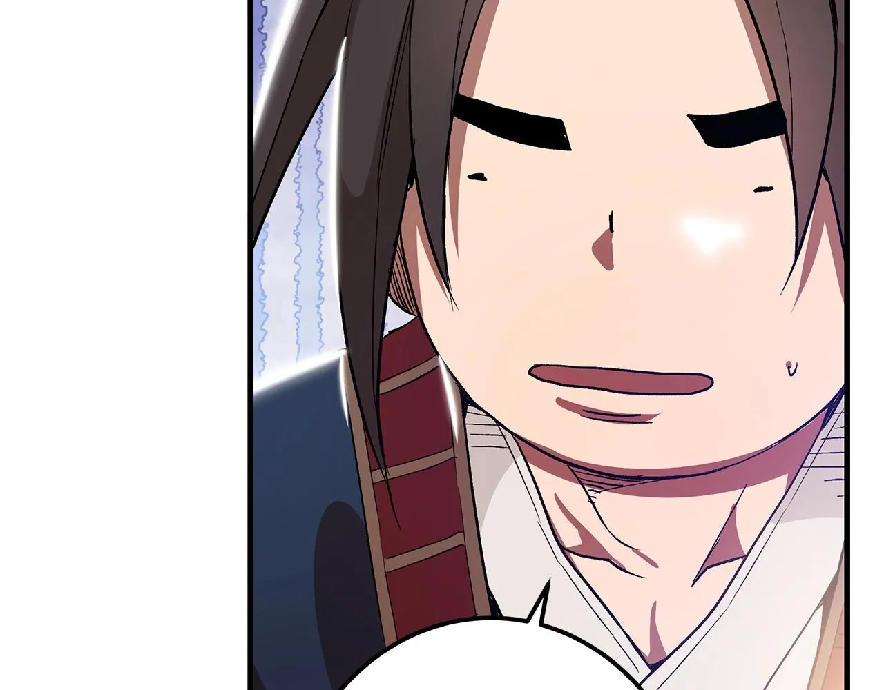 第06话 手握剧本的男人 第151页