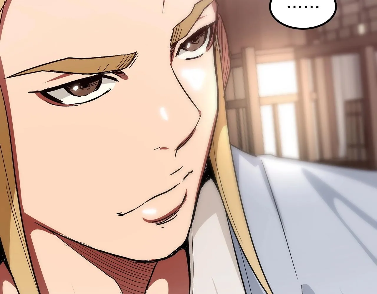 第06话 手握剧本的男人 第154页