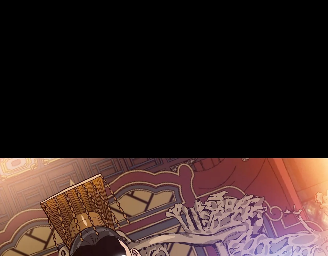 第04话 浪子回头 第14页