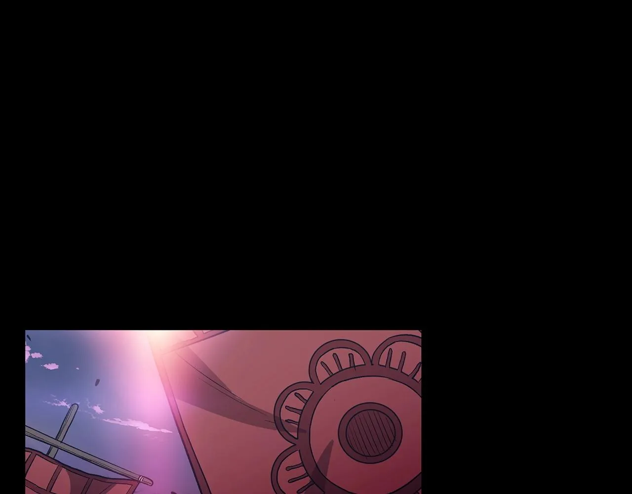 第04话 浪子回头 第18页