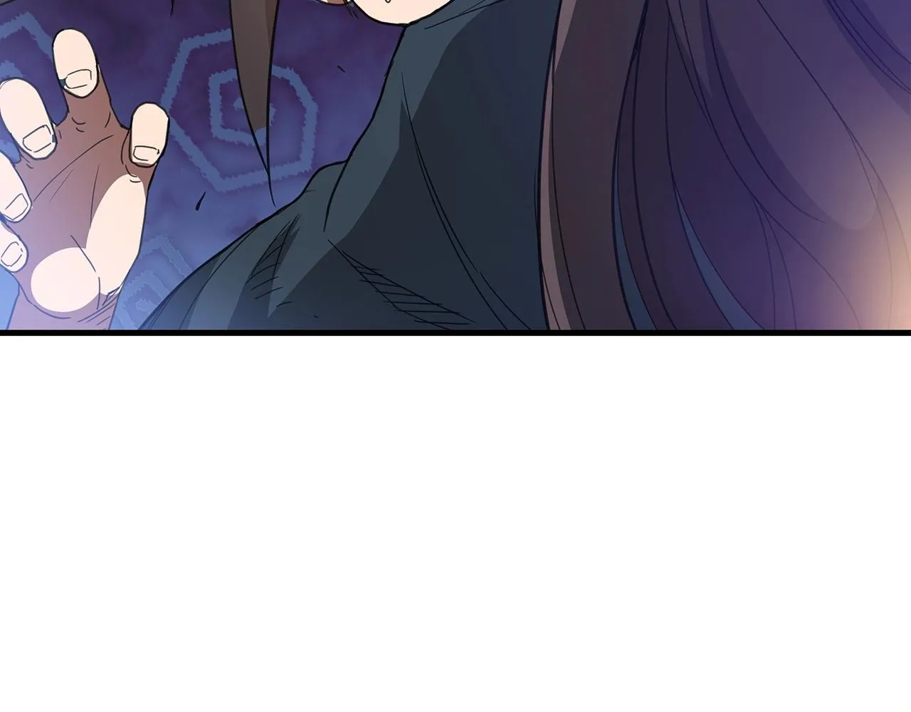 第04话 浪子回头 第41页