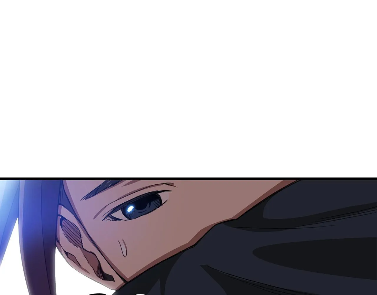 第04话 浪子回头 第43页