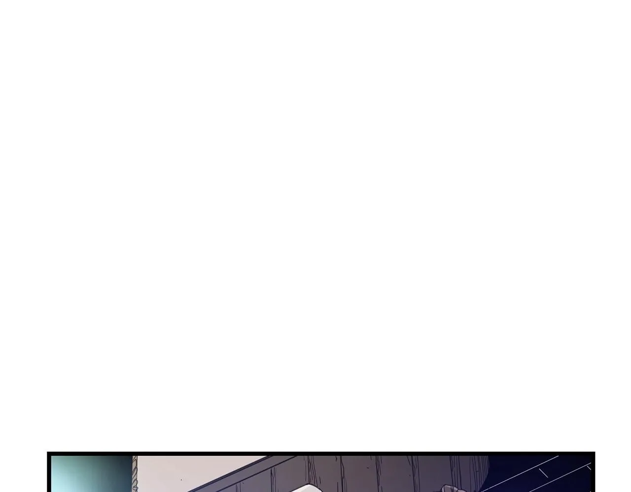 第04话 浪子回头 第48页