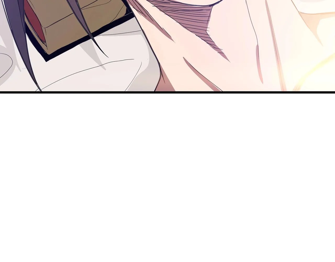 第04话 浪子回头 第52页