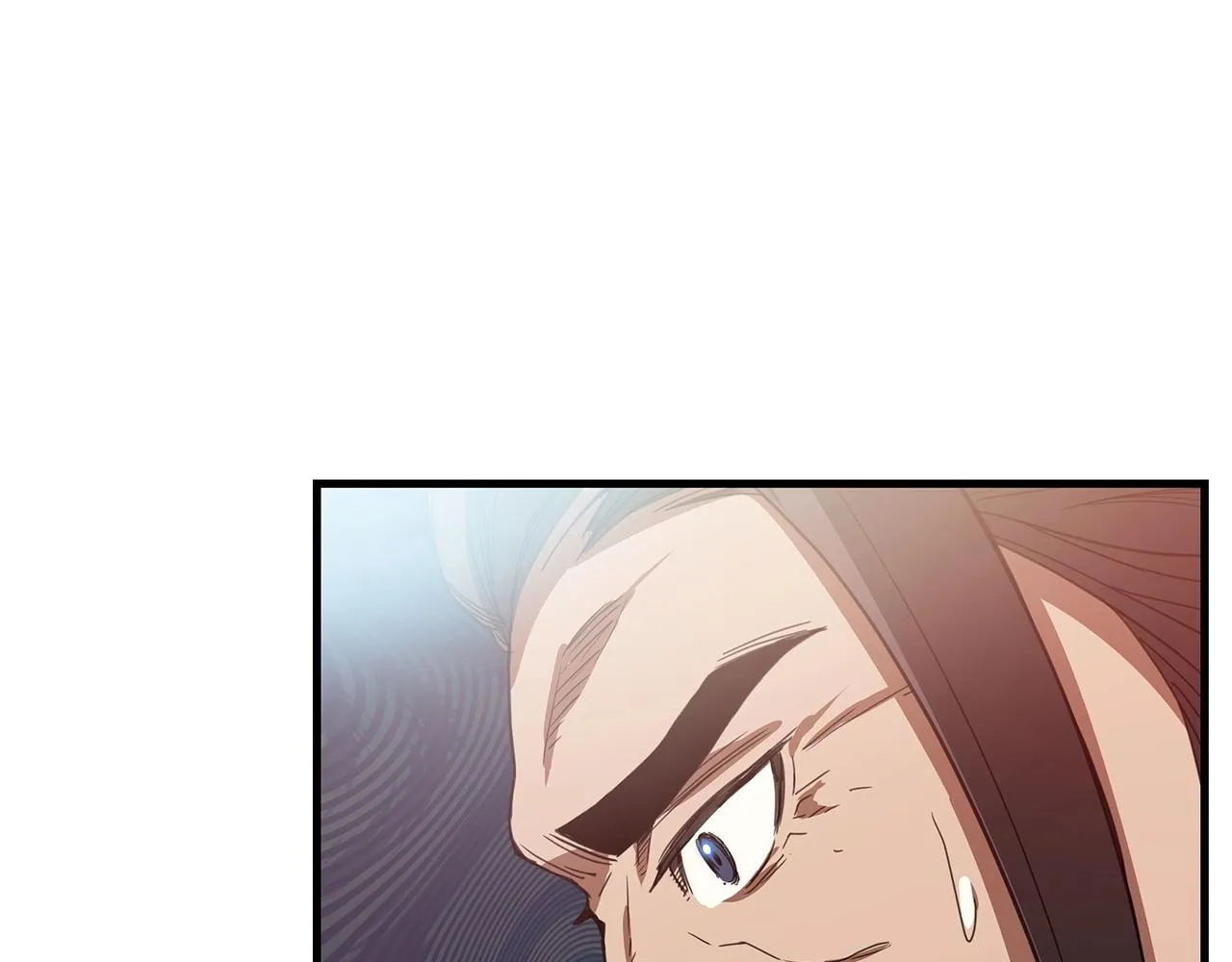 第04话 浪子回头 第70页