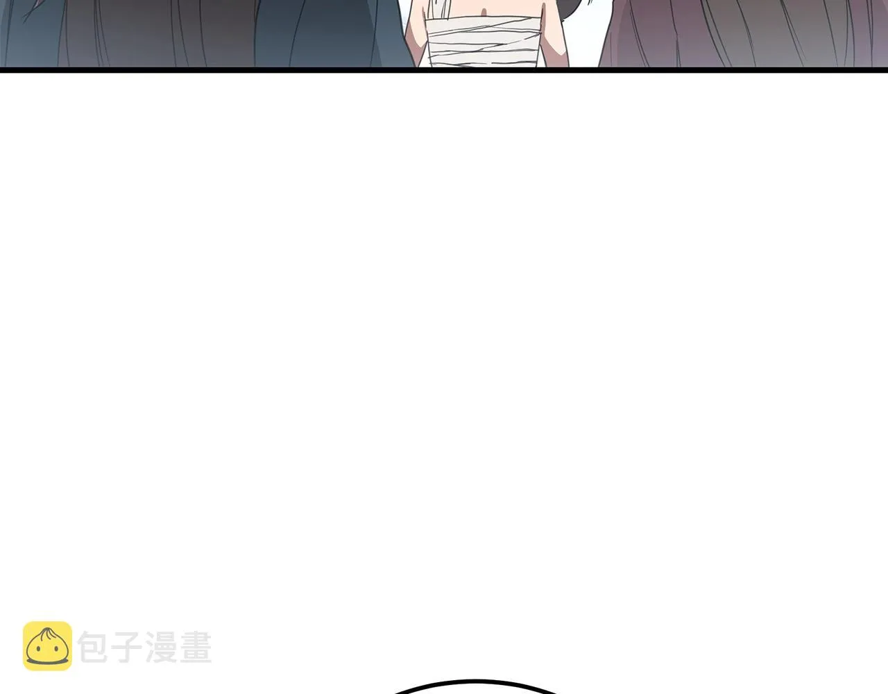第04话 浪子回头 第74页