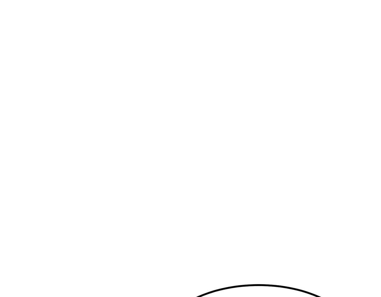 第04话 浪子回头 第77页