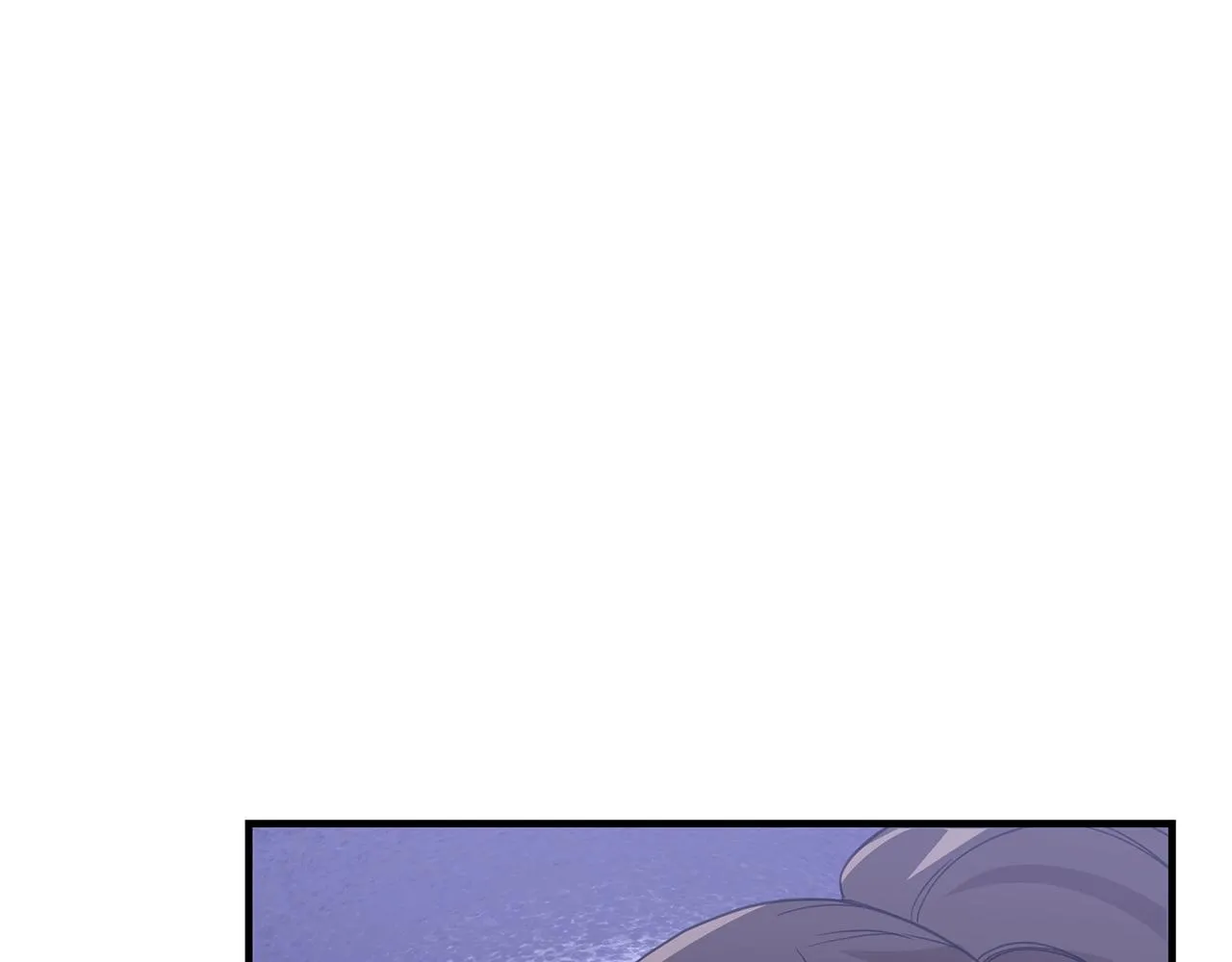 第04话 浪子回头 第105页